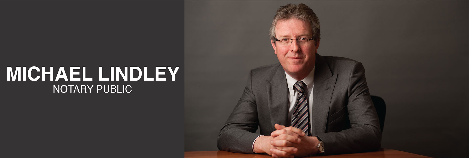 notary public Kensington,London